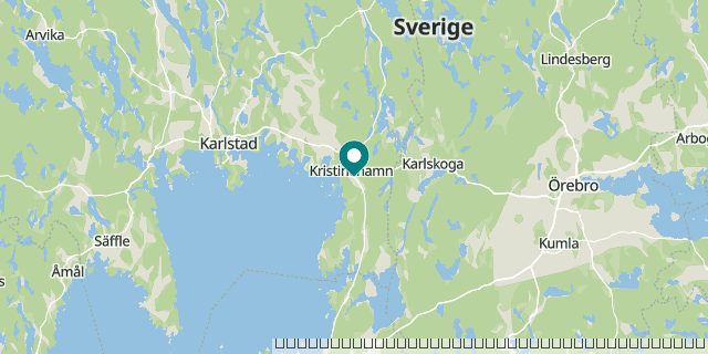 karta