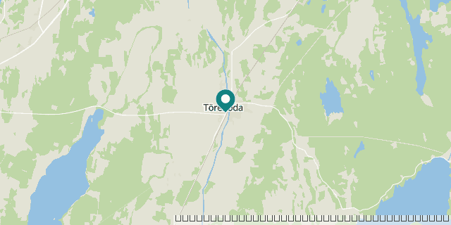 karta