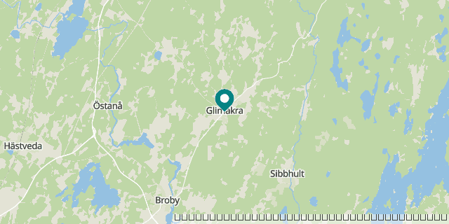 karta