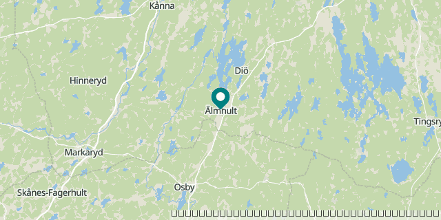 karta