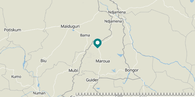 karta