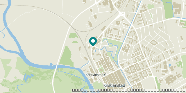karta