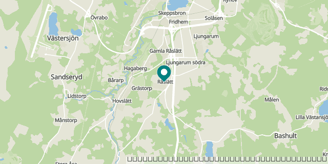 karta