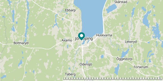 karta