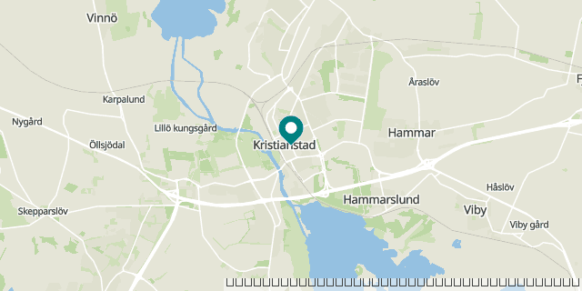 karta