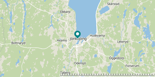 karta