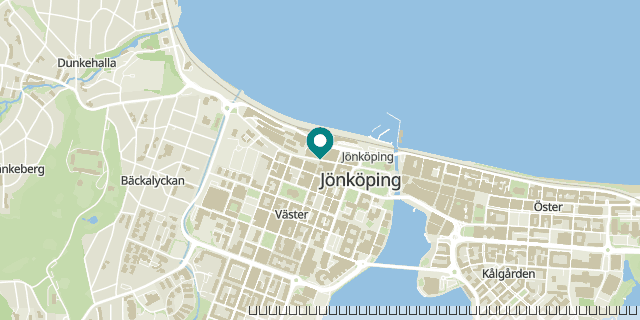 karta