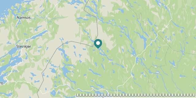 karta