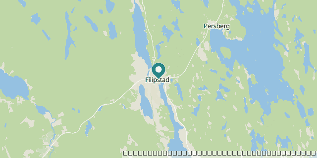 karta