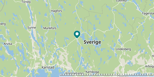 karta