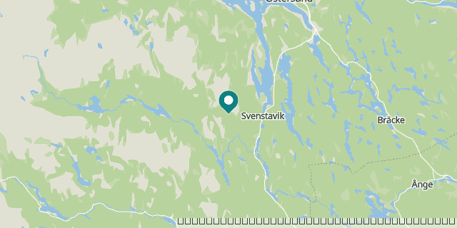 karta