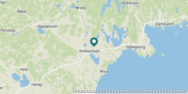 karta