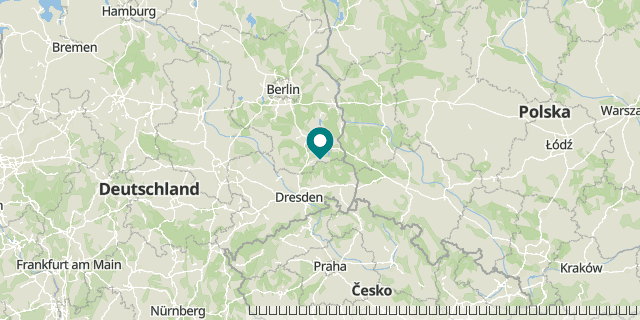 karta
