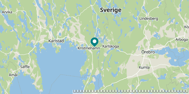 karta
