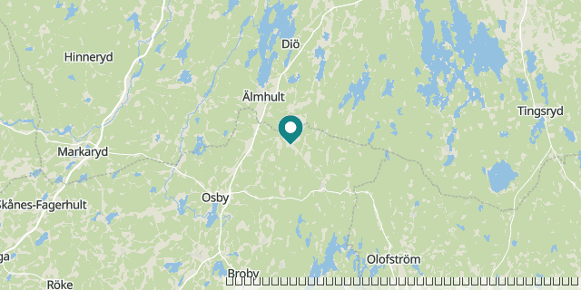 karta