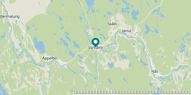 karta