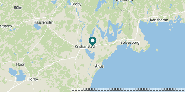 karta
