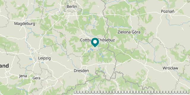 karta