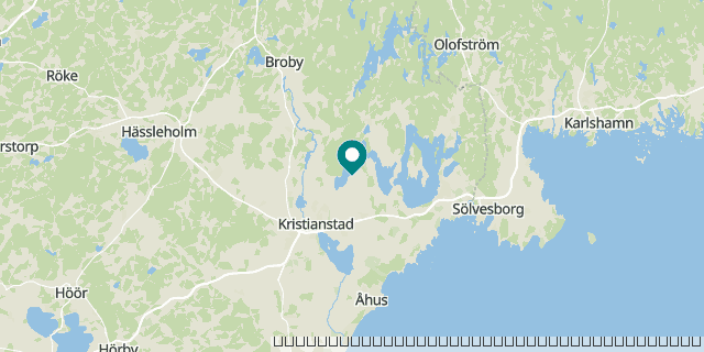 karta