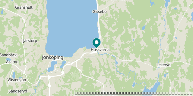 karta