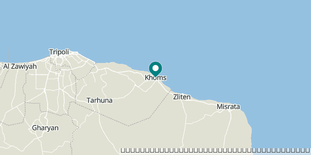 karta