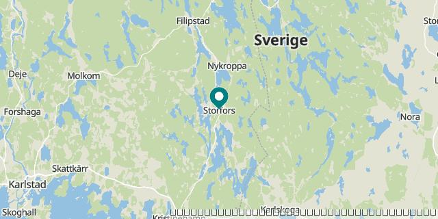 karta