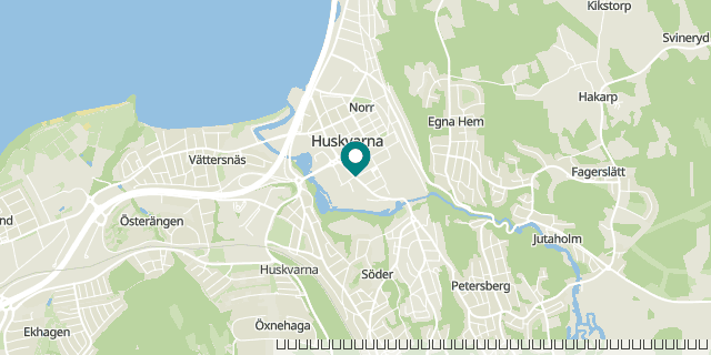 karta