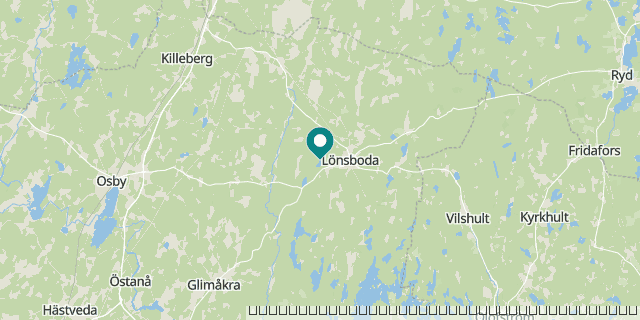 karta