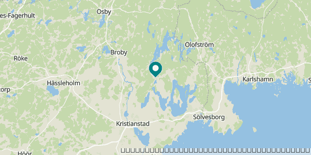 karta