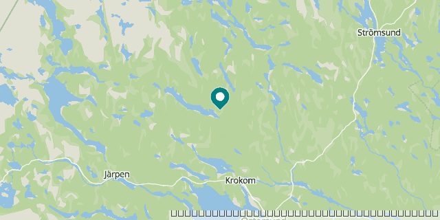karta
