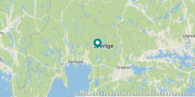 karta