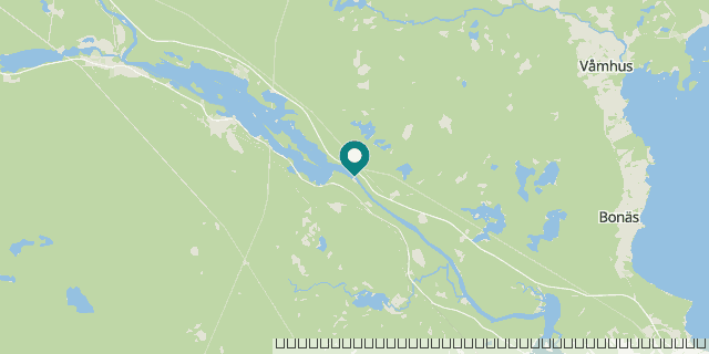 karta
