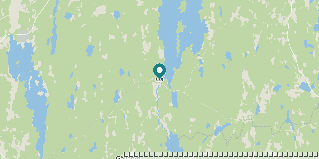 karta