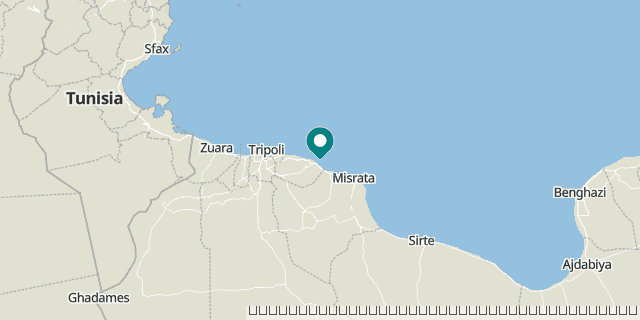 karta