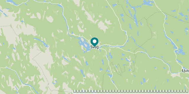 karta