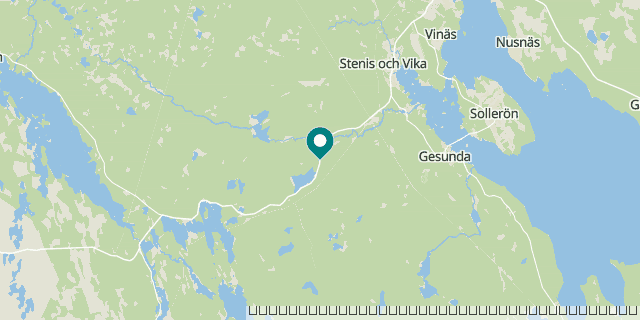 karta