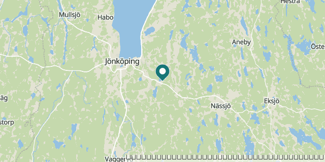 karta