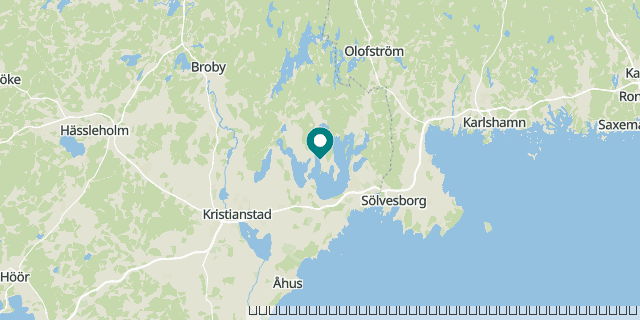 karta