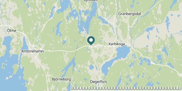karta