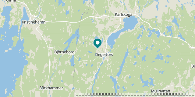 karta