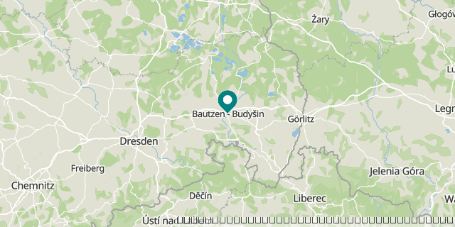 karta