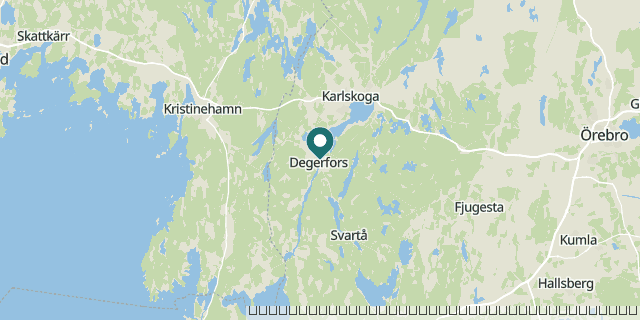 karta