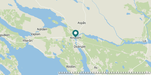 karta