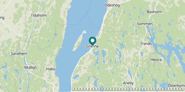 karta