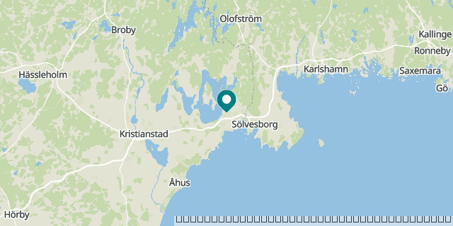karta