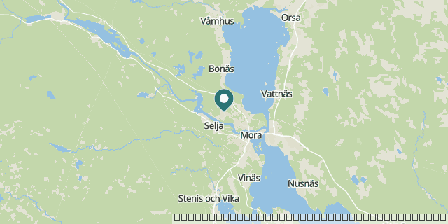 karta