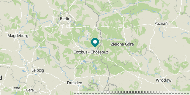 karta