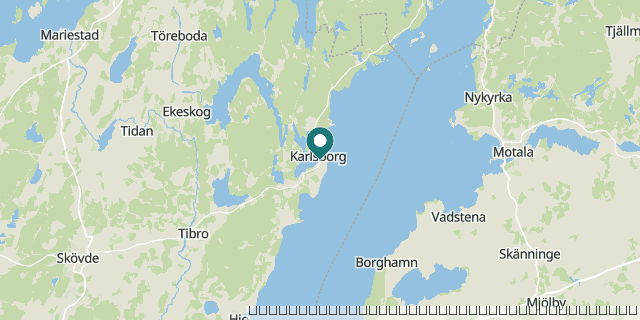karta