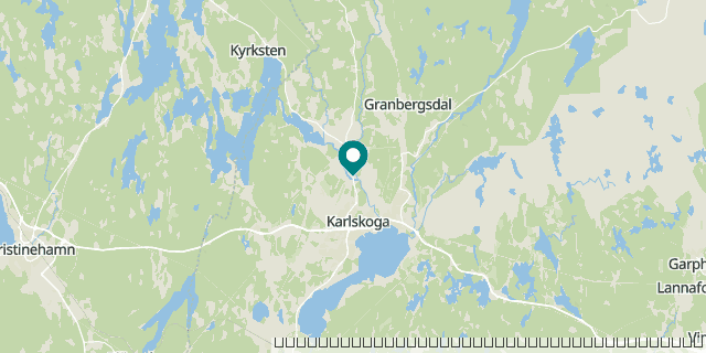 karta