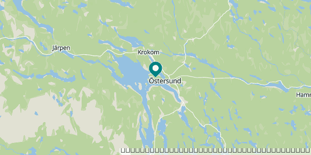 karta